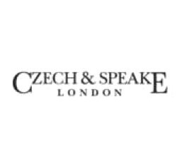 Czech & Speake